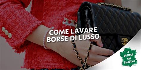 come pulire la pelle di una borsa gucci|Come pulire e lavare Balenciaga, Prada.